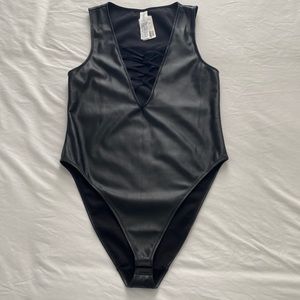 ✨Bodysuit for Women